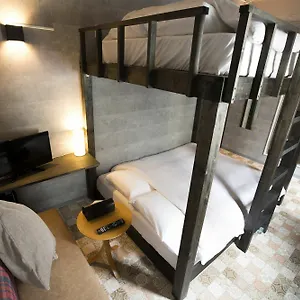 visit hotel