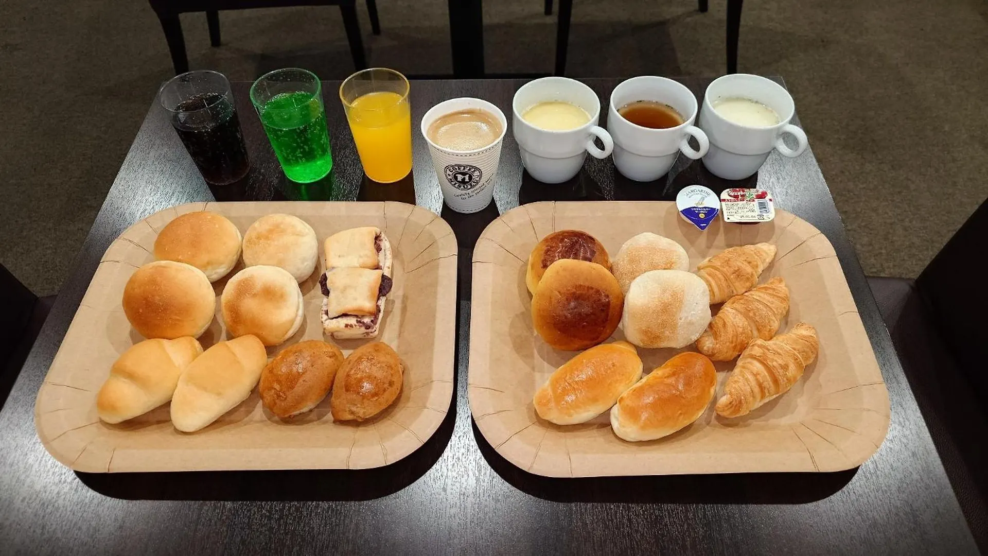 Hotel Tetora Asahikawa Ekimae - Vacation Stay 91502V